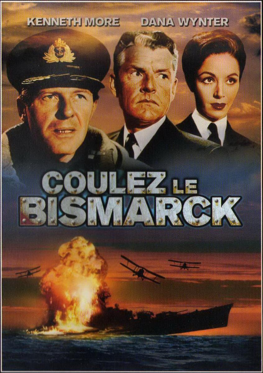Moviecovers 18452 108169 coulez 20le 20bismarck 1