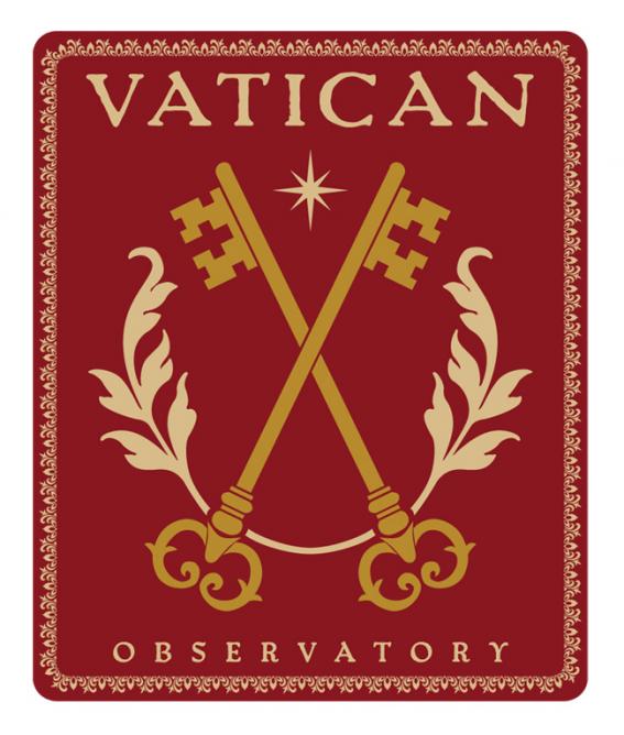 Vaticanlogo2